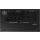 MSI MPG A850G PCIe5.0 850W 80 Plus Gold ATX 3.1 - 1098313 - zdjęcie 4
